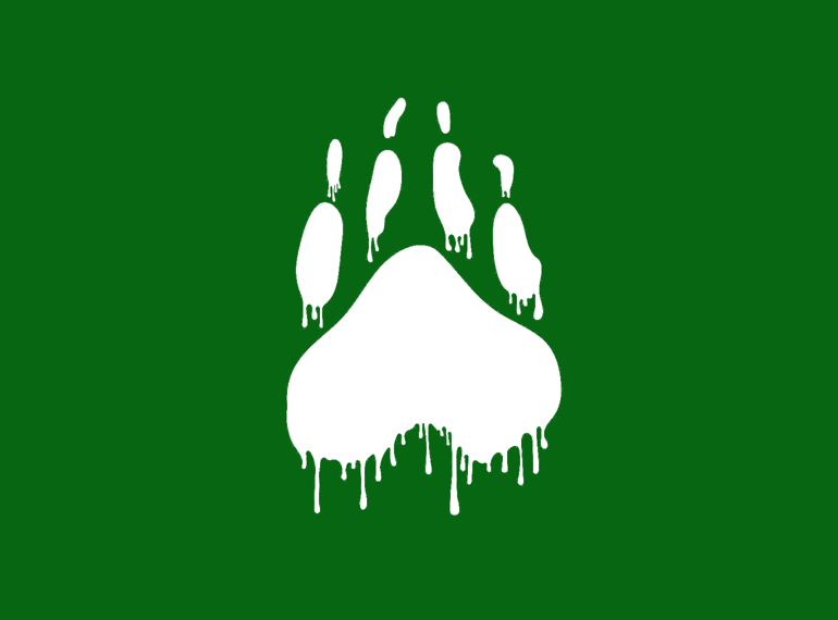 Fundraiser image