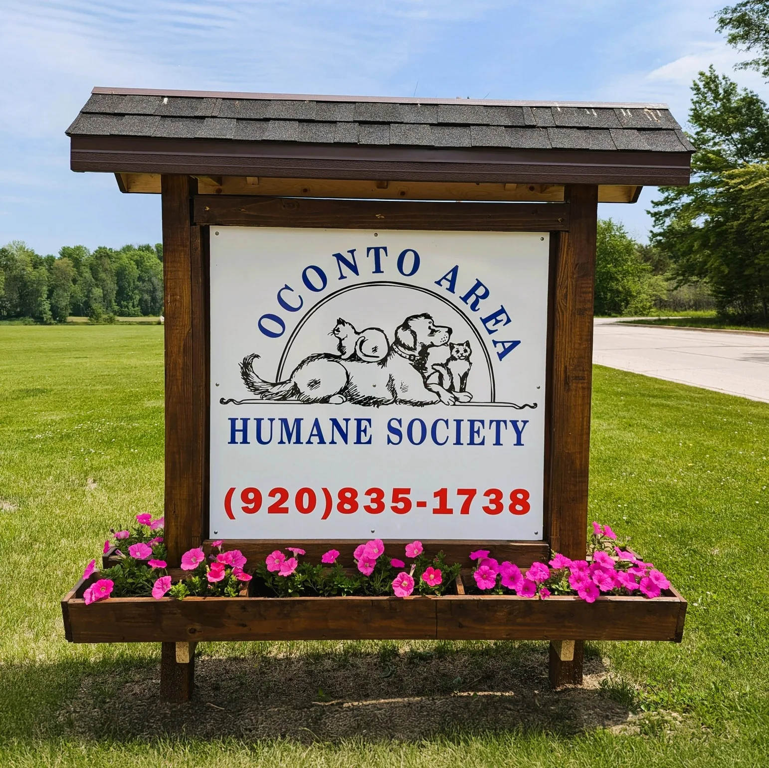 event logo