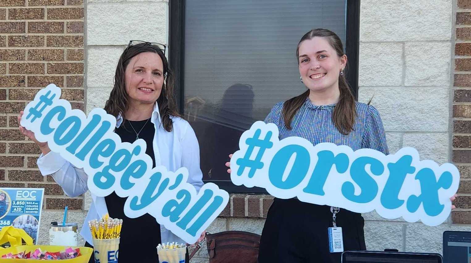 Fundraiser image