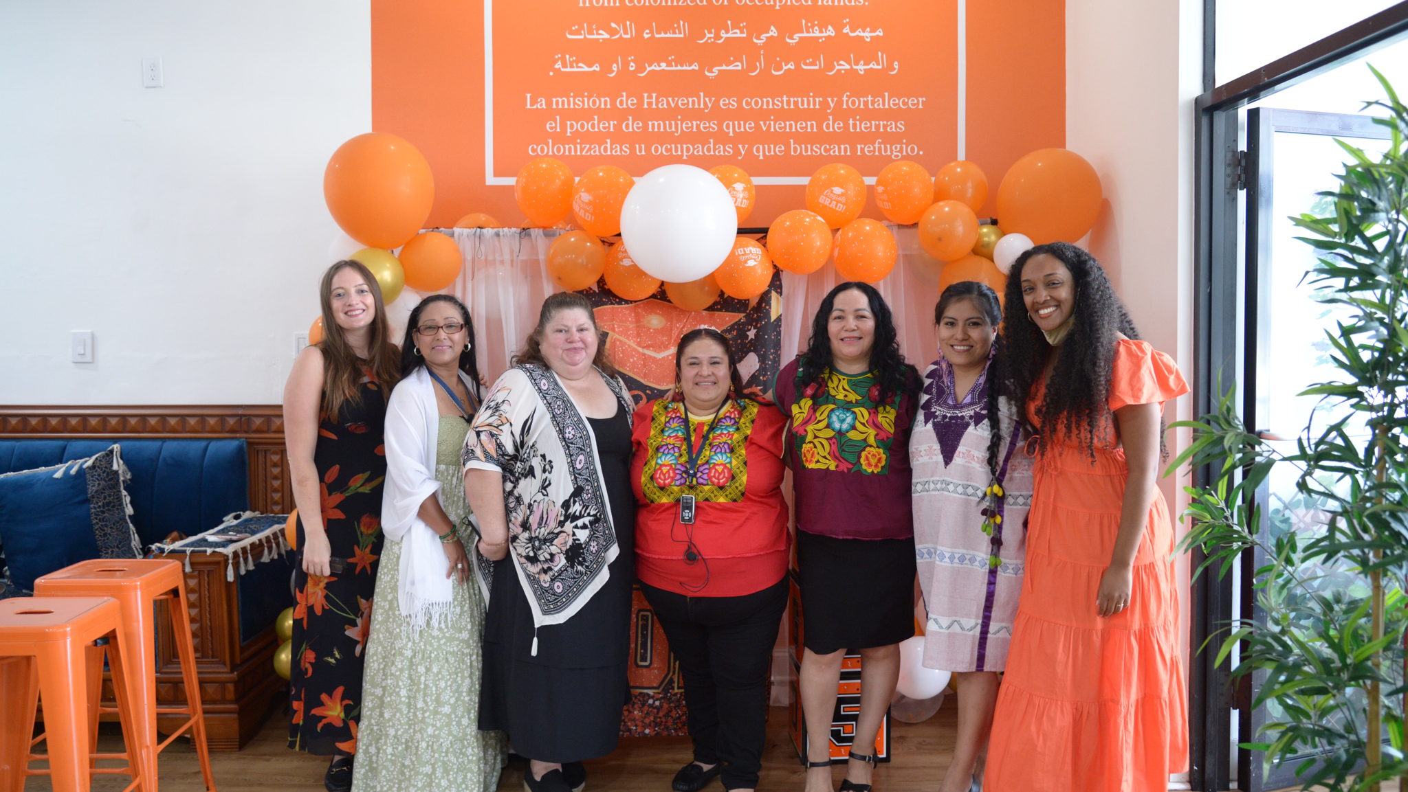 Fundraiser image