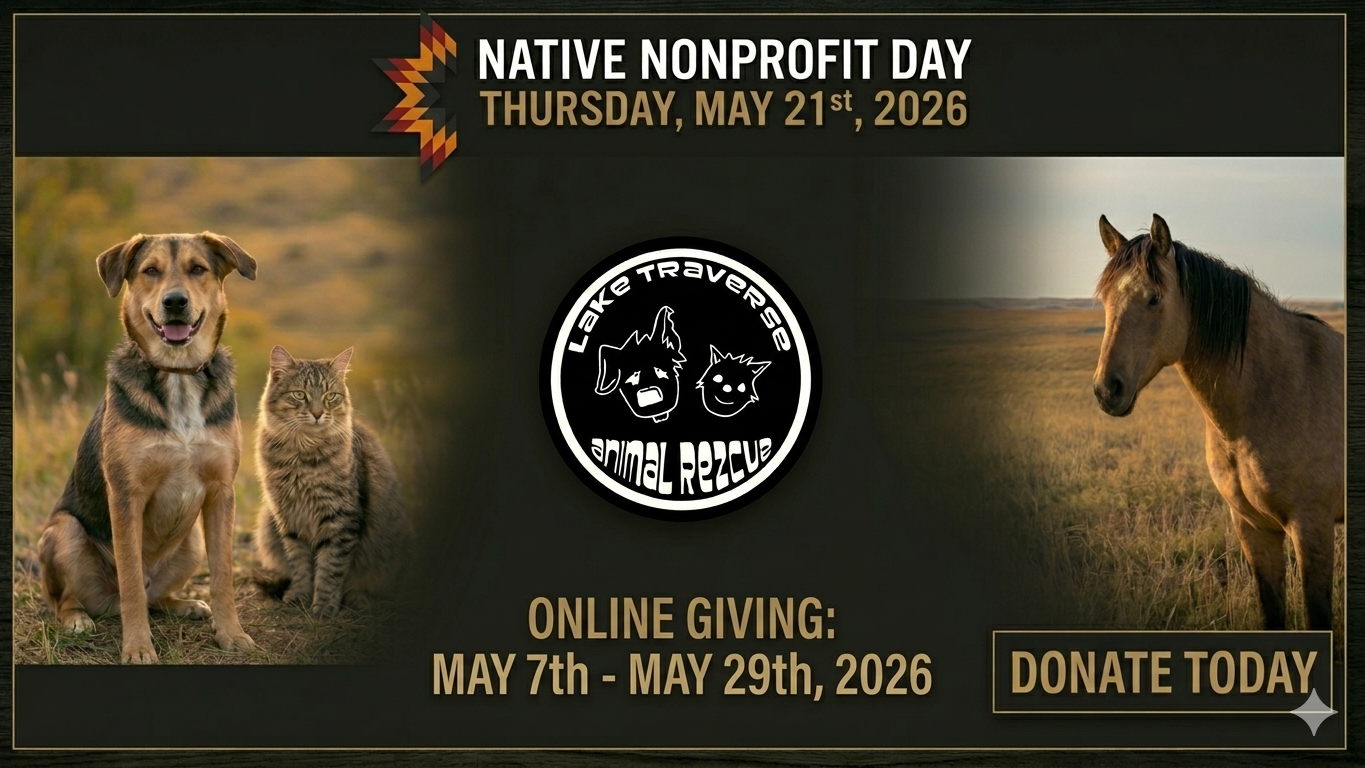 Fundraiser image