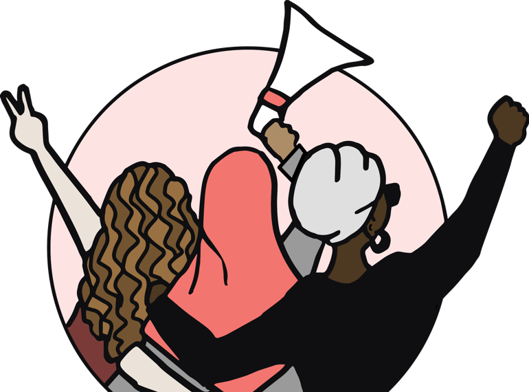 Fundraiser image
