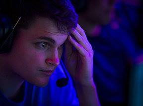 Fundraiser image