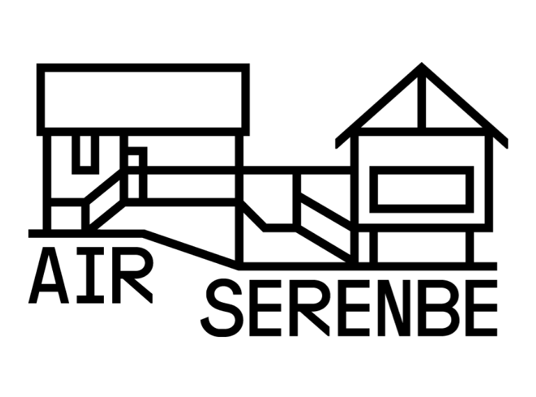 Fundraiser image