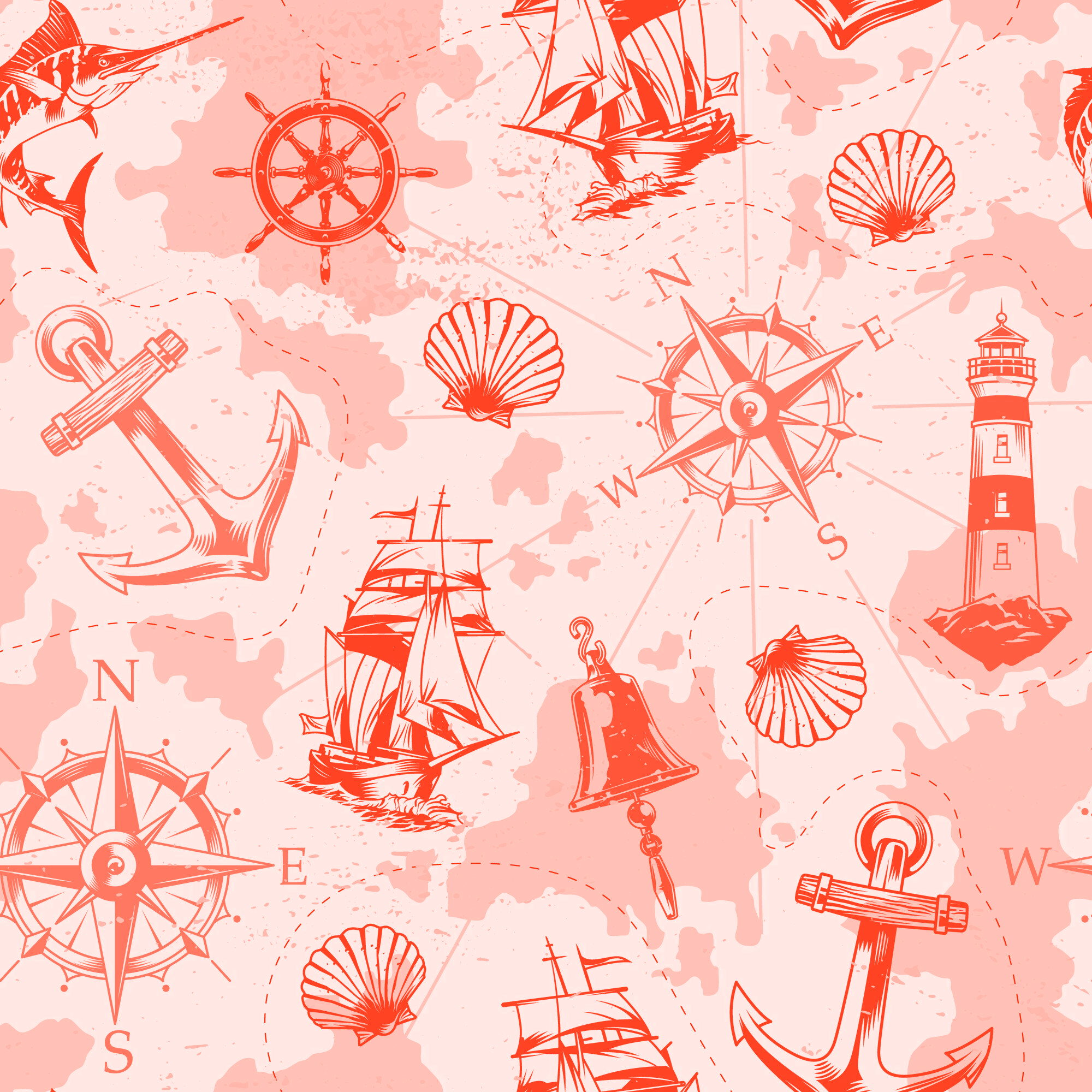 Block background image