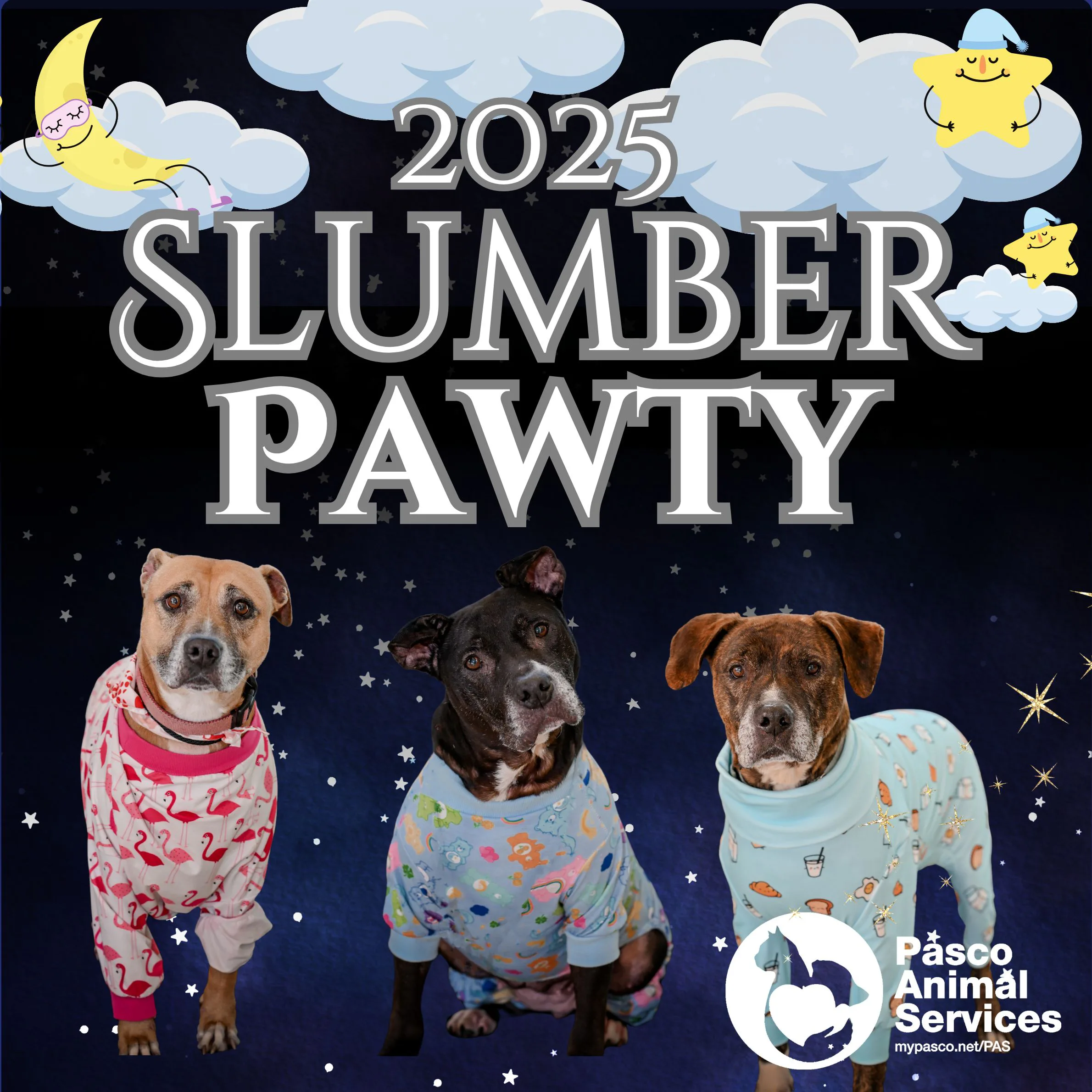 event logo