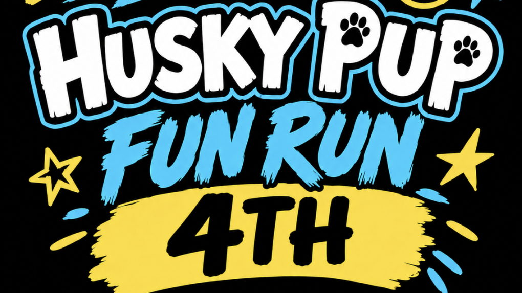 Fundraiser image