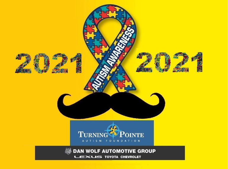 Fundraiser image