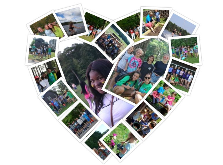 Fundraiser image