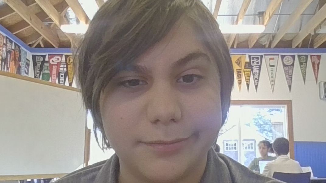 Fundraiser image