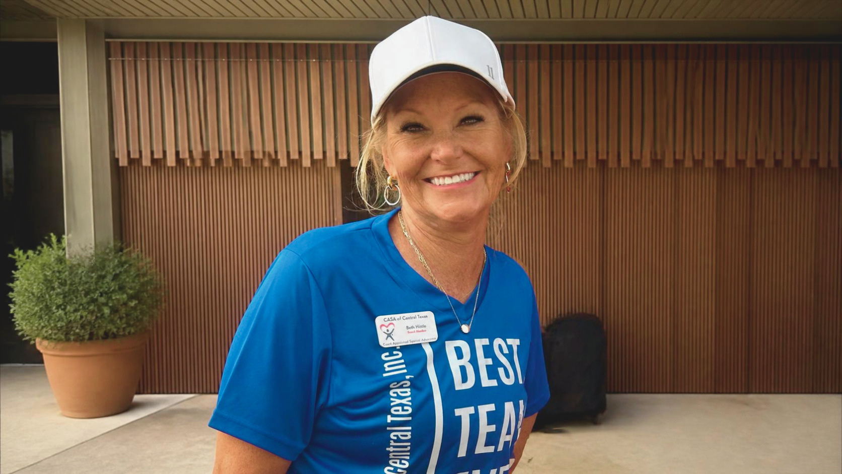 Fundraiser image
