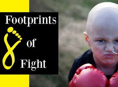 Fundraiser image
