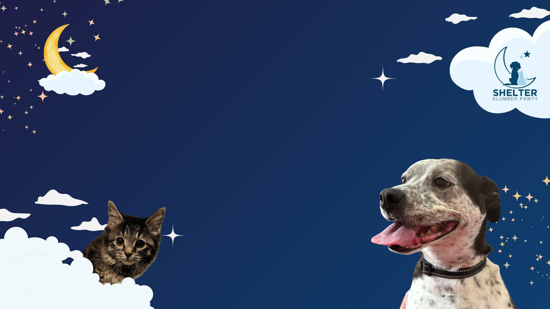 Tile Background image