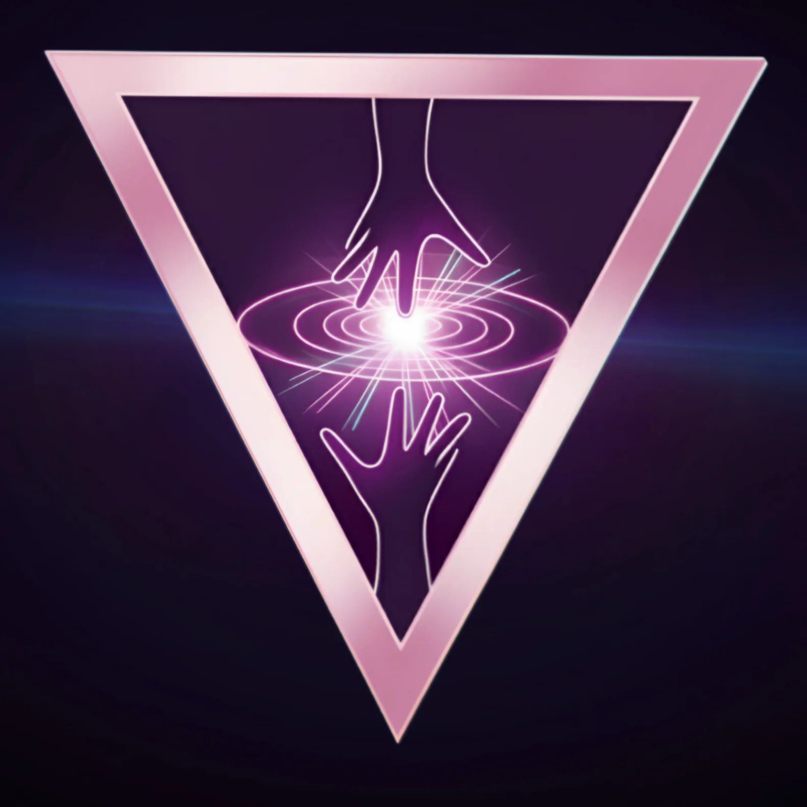 Tile Thumbnail