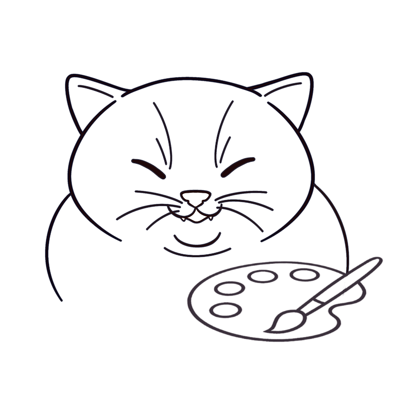 Tile Thumbnail