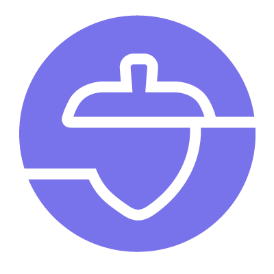 Tile Thumbnail
