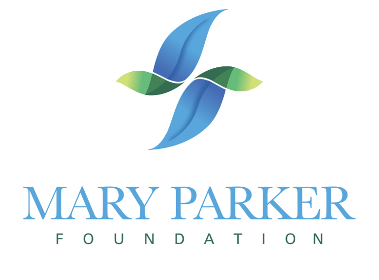 Fundraiser image