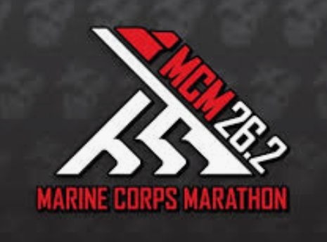 Fundraiser image