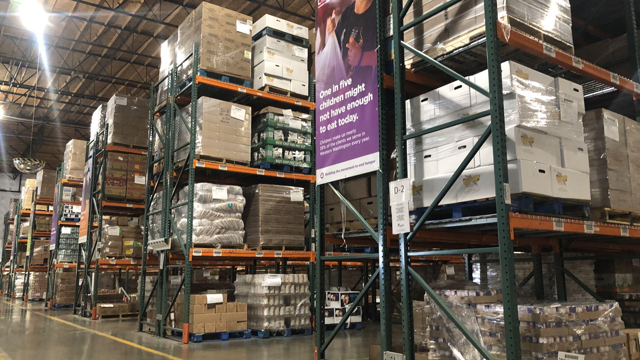 Tile background Image