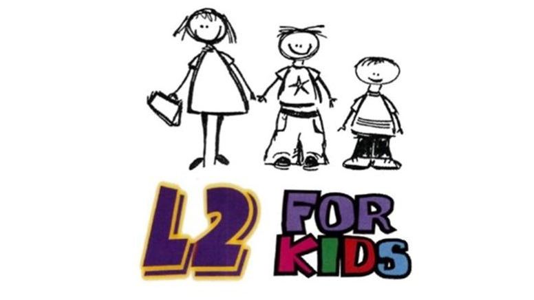 Fundraiser image