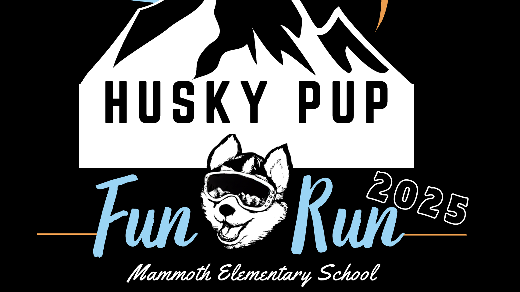 Fundraiser image