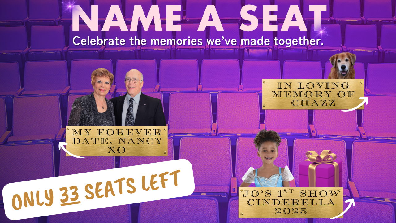 Fundraiser image