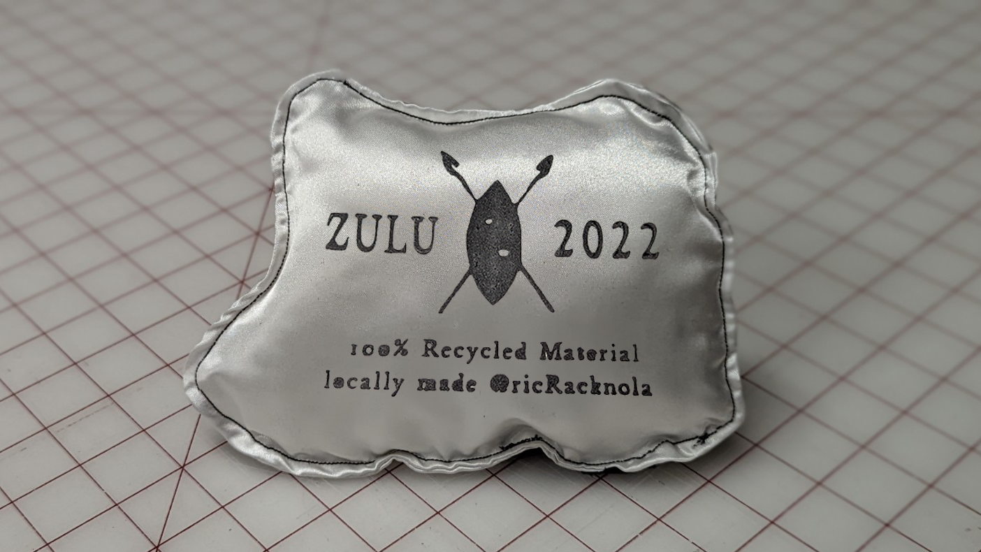 Tile Background image