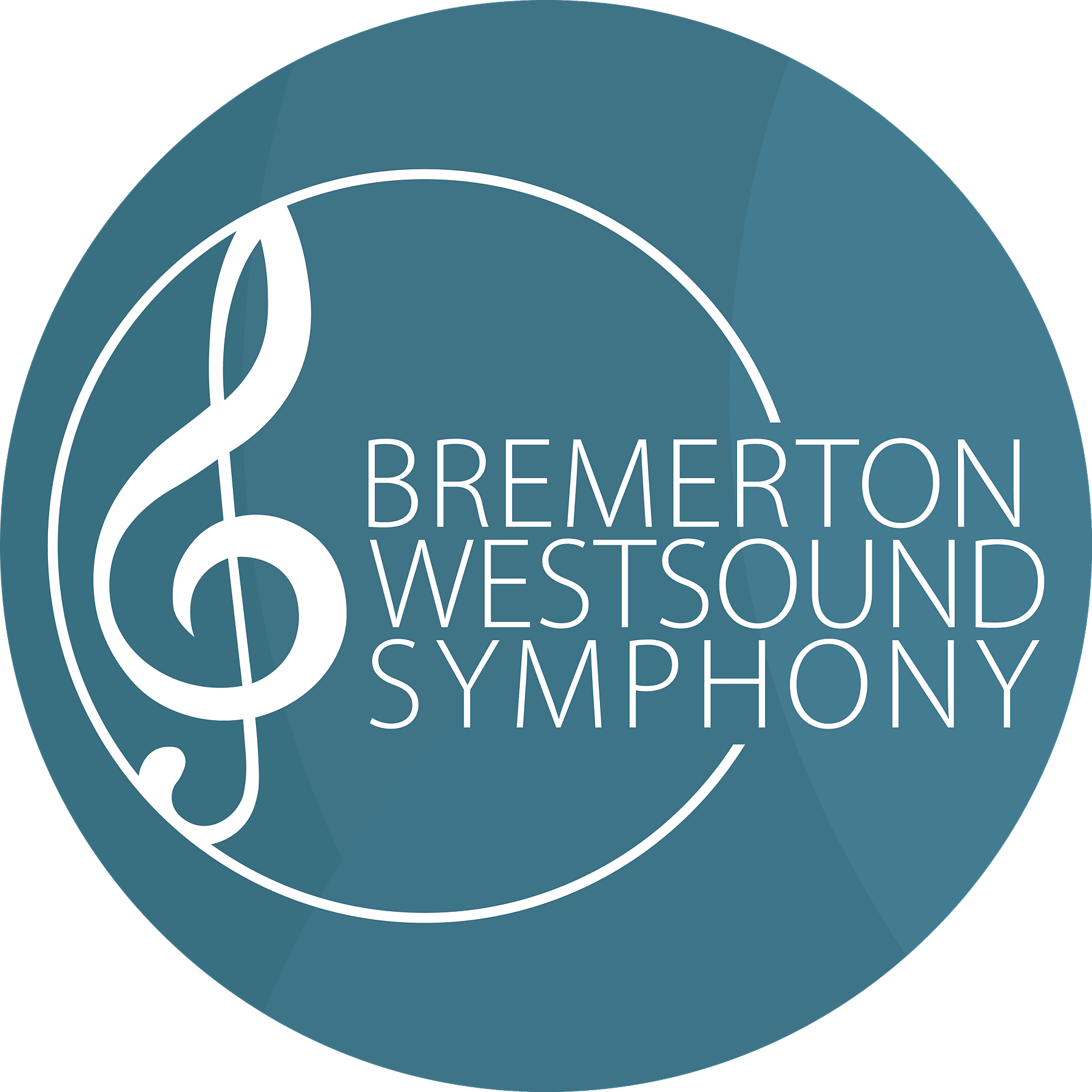Bremerton WestSound Symphony Kitsap Great Give