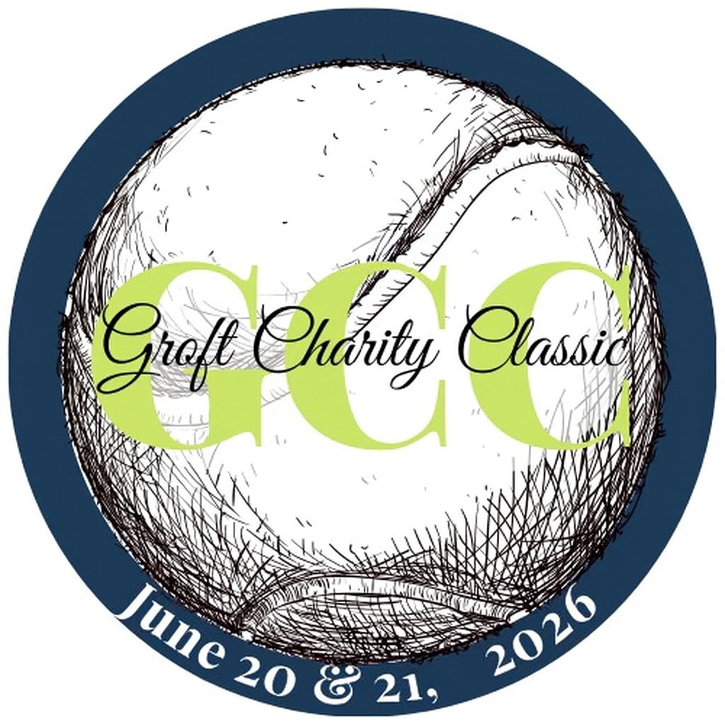 event logo