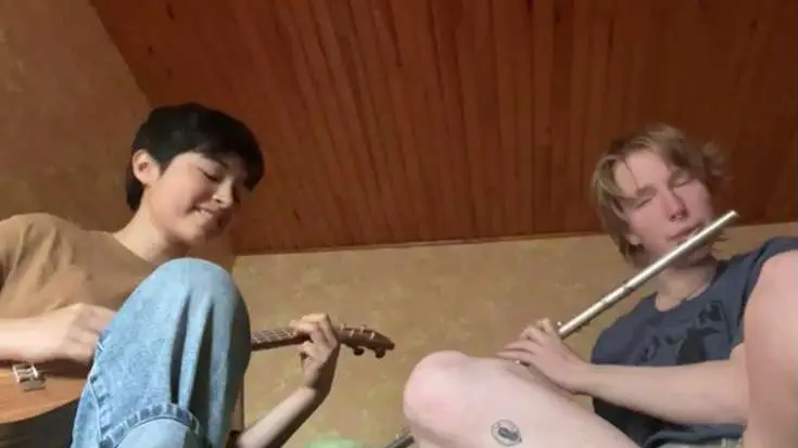 Thumbnail Image