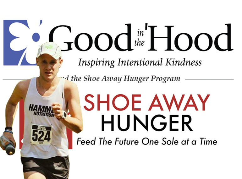 Fundraiser image