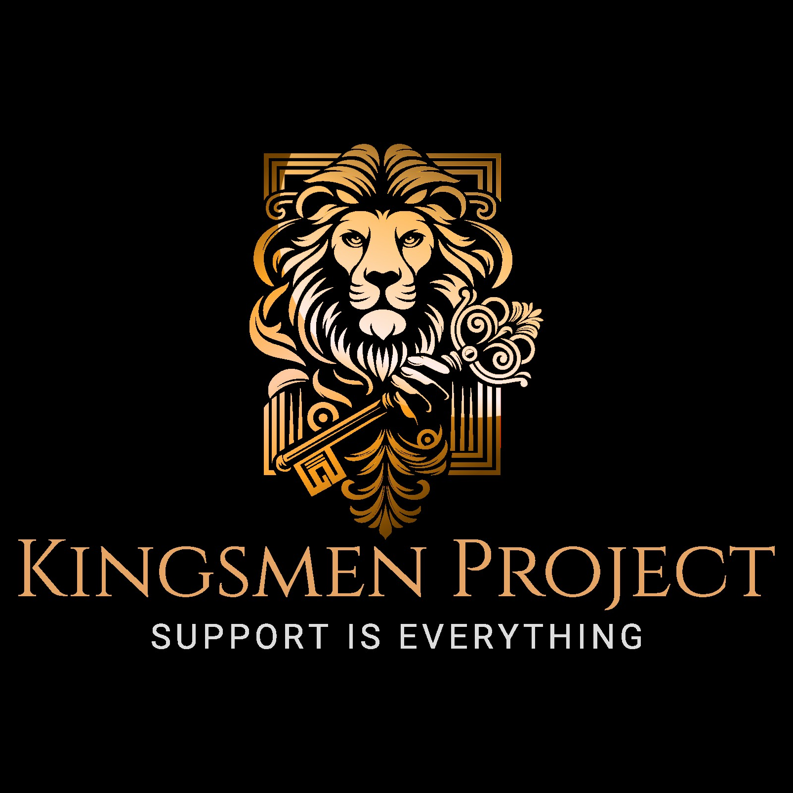event logo