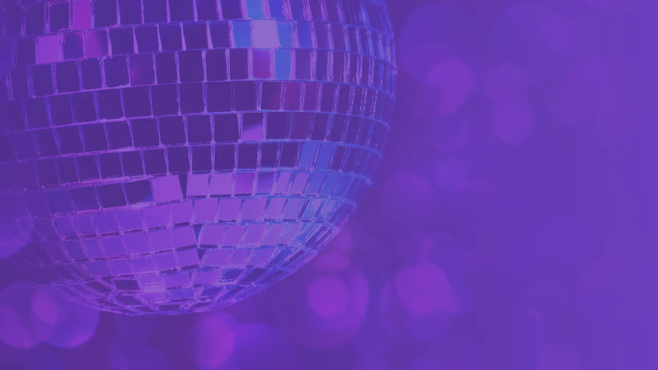 Block background image