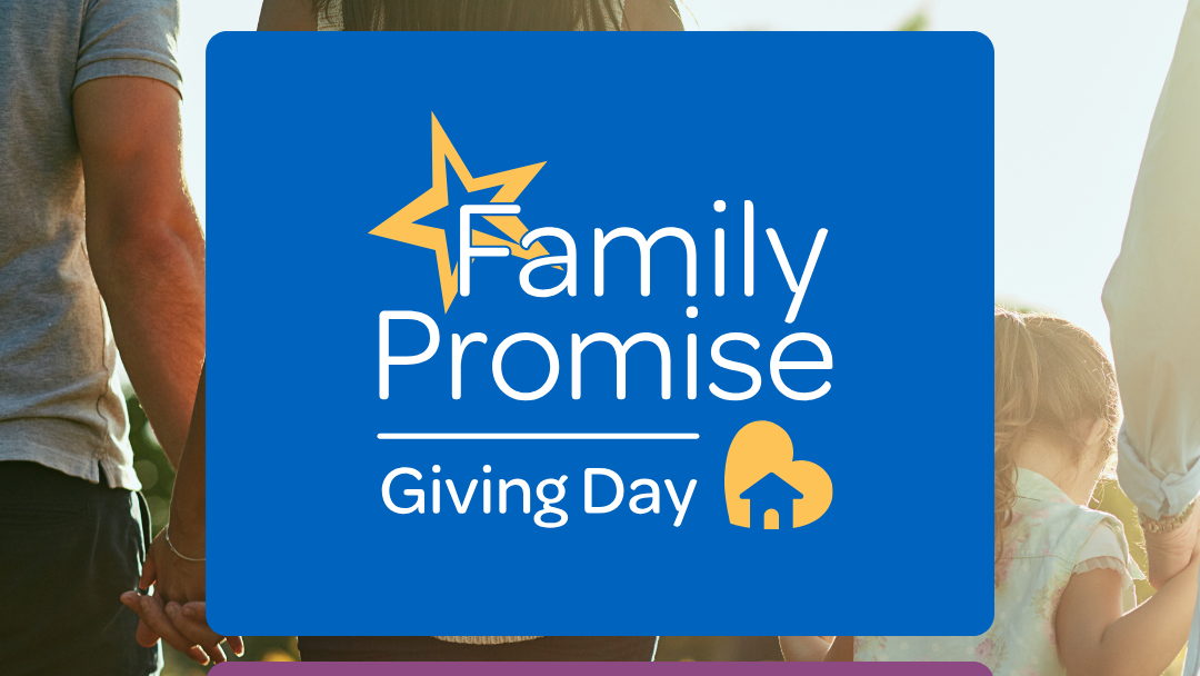 Fundraiser image