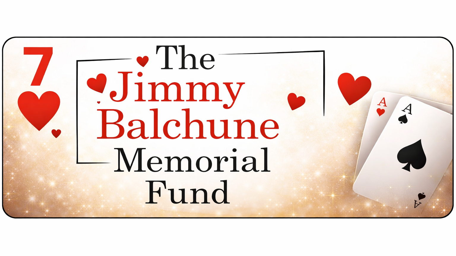 Fundraiser image