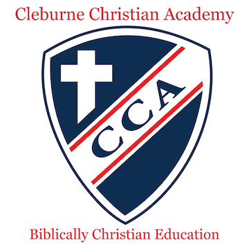 Cleburne Christian Academy | NTX Giving Day