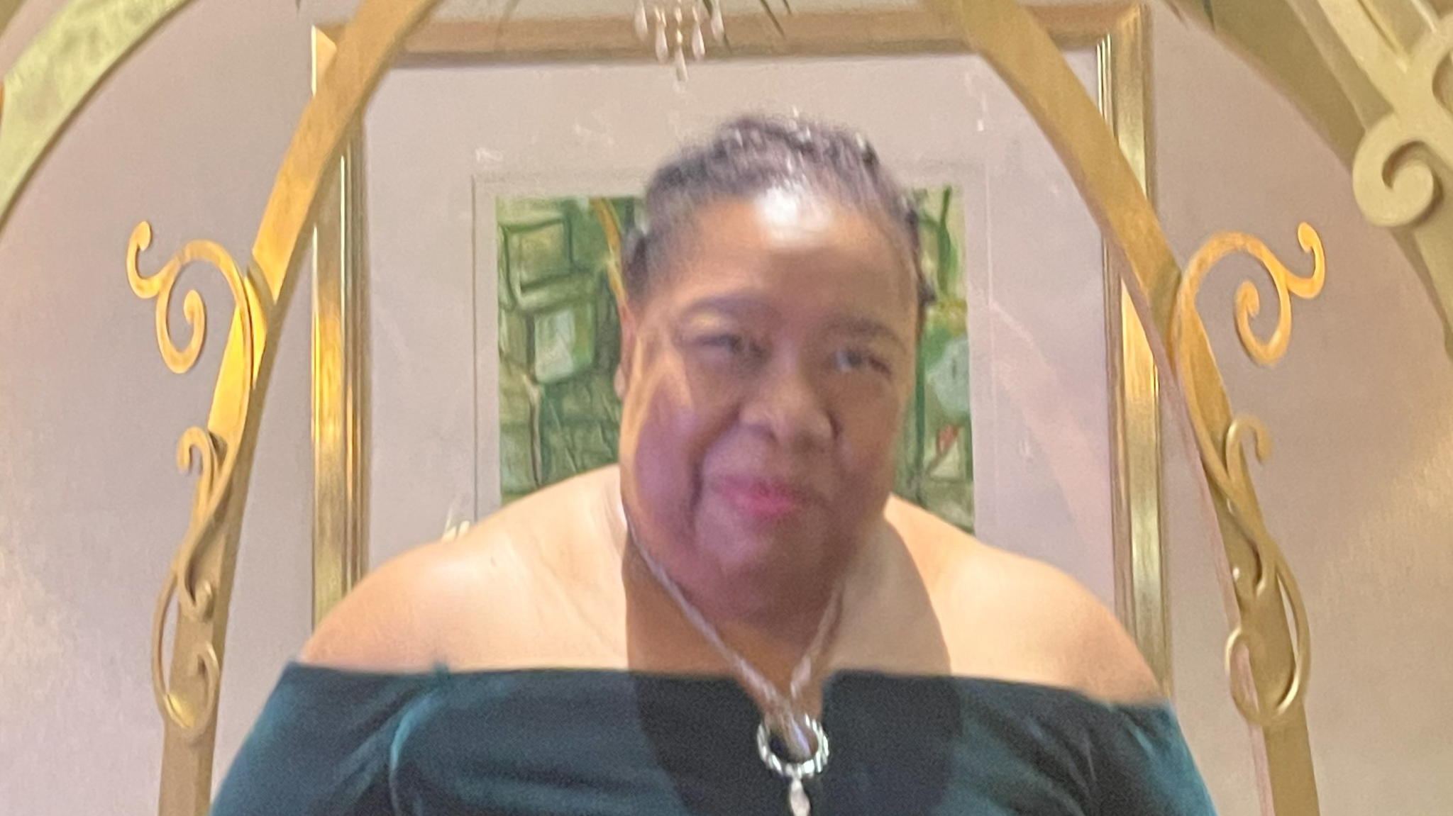 Fundraiser image