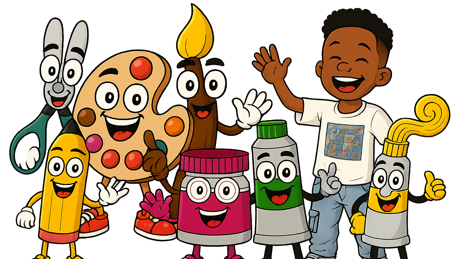 Thumbnail Image