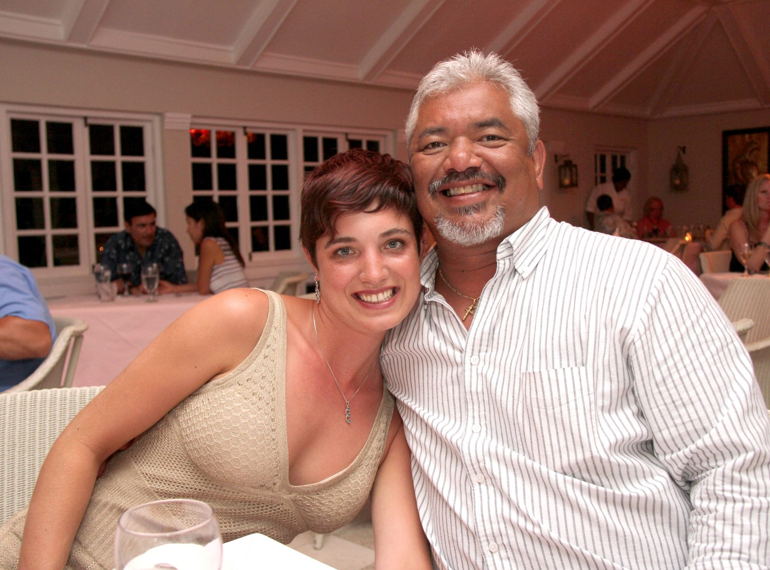 Fundraiser image