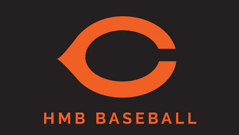 Tile Thumbnail