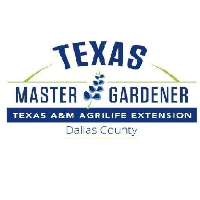 Dallas County Master Gardener