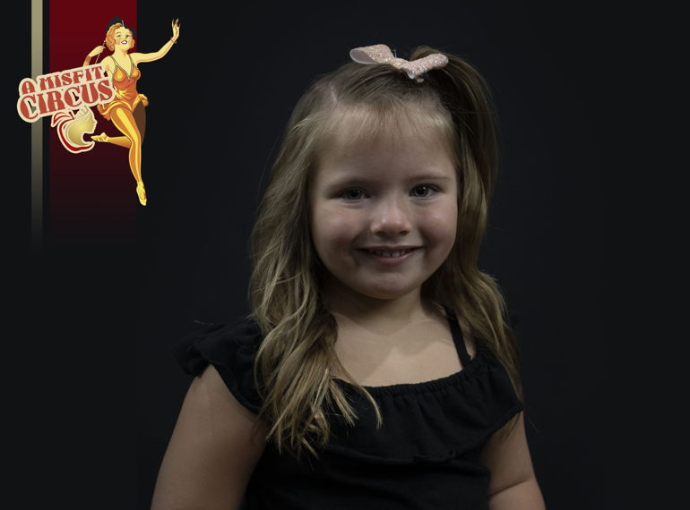 Fundraiser image