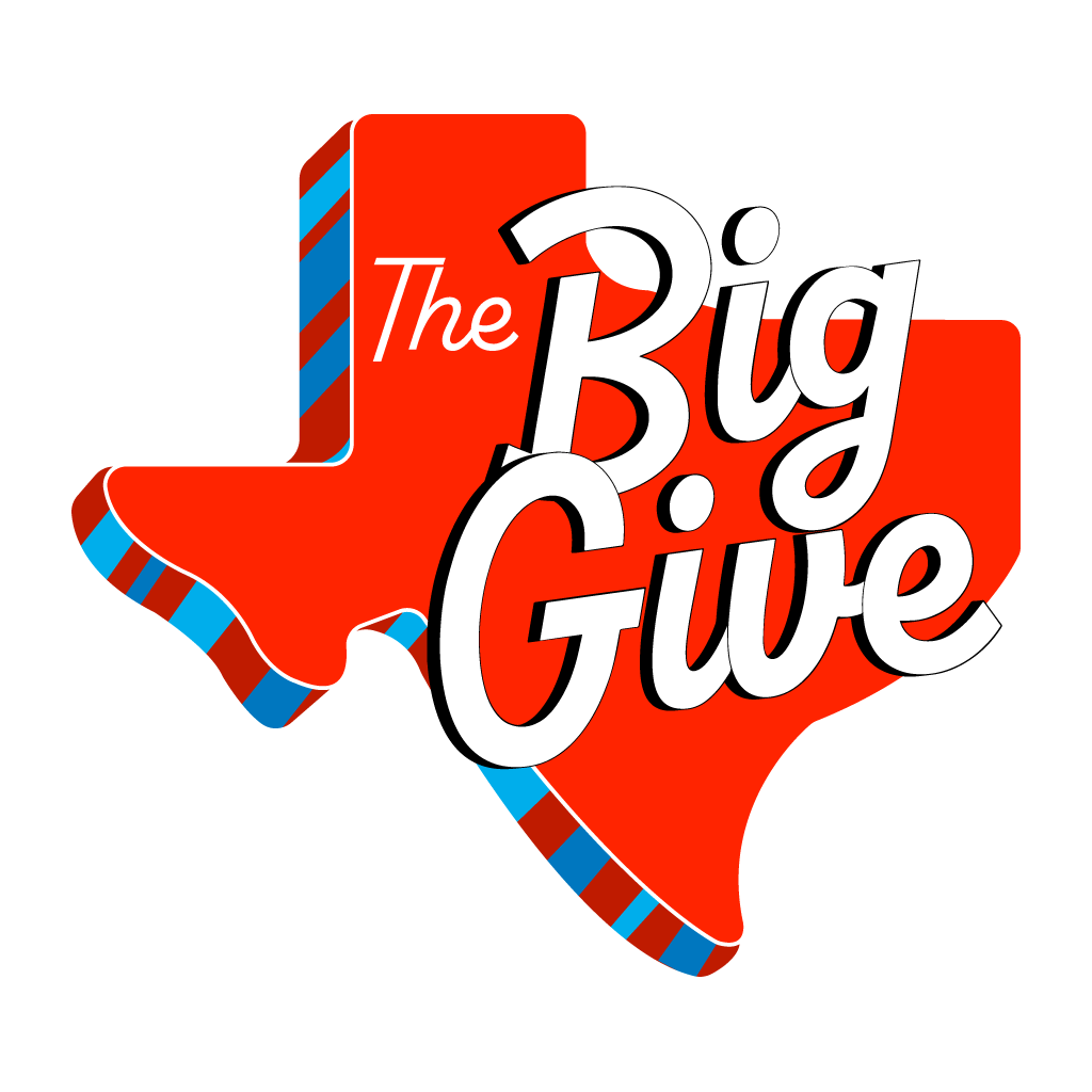 The Big Give