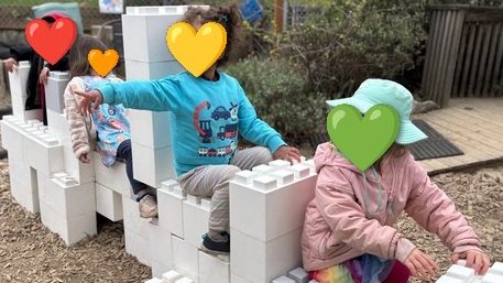 Fundraiser image