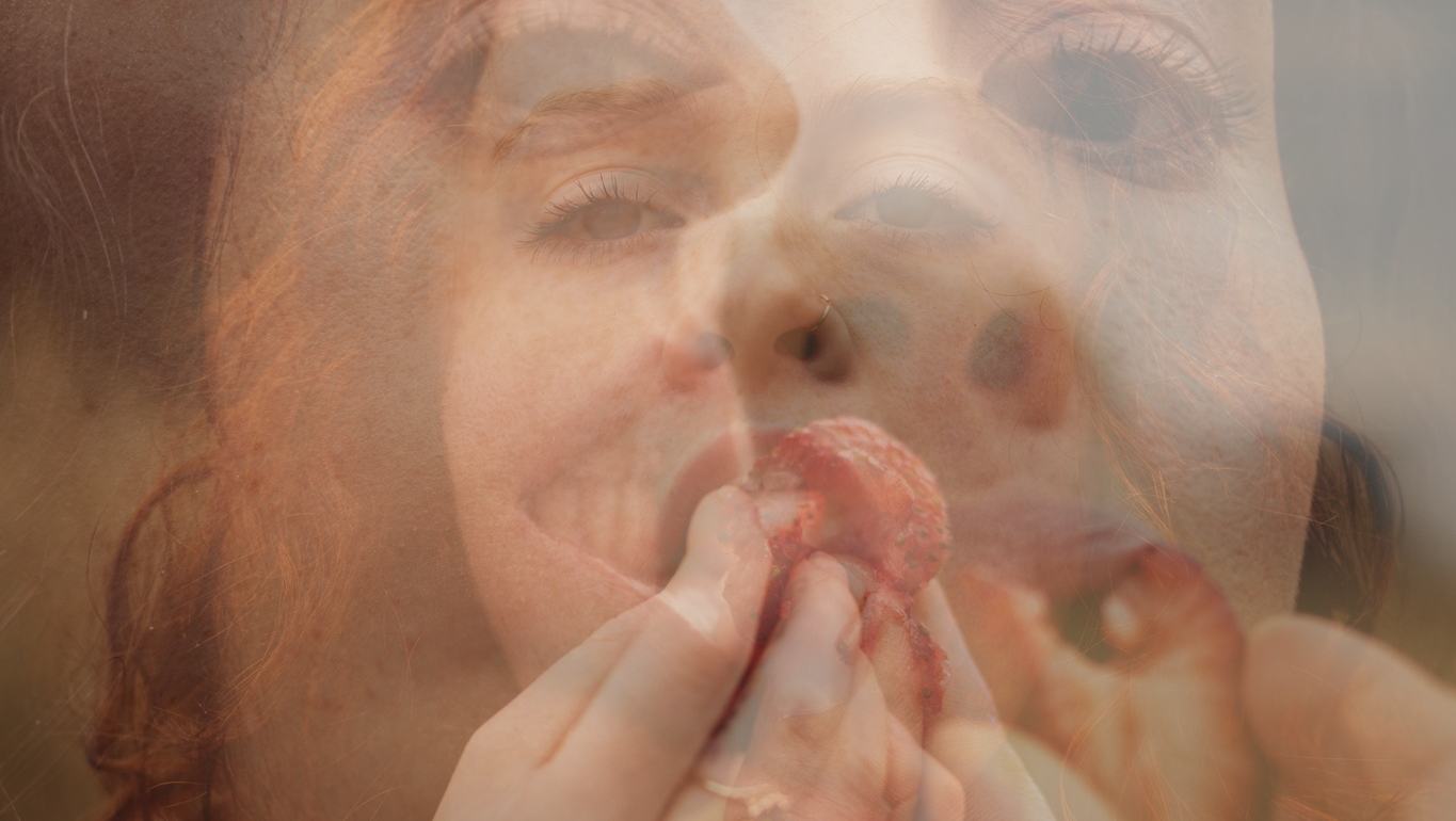 Fundraiser image
