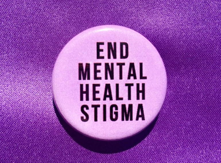 Fundraiser image