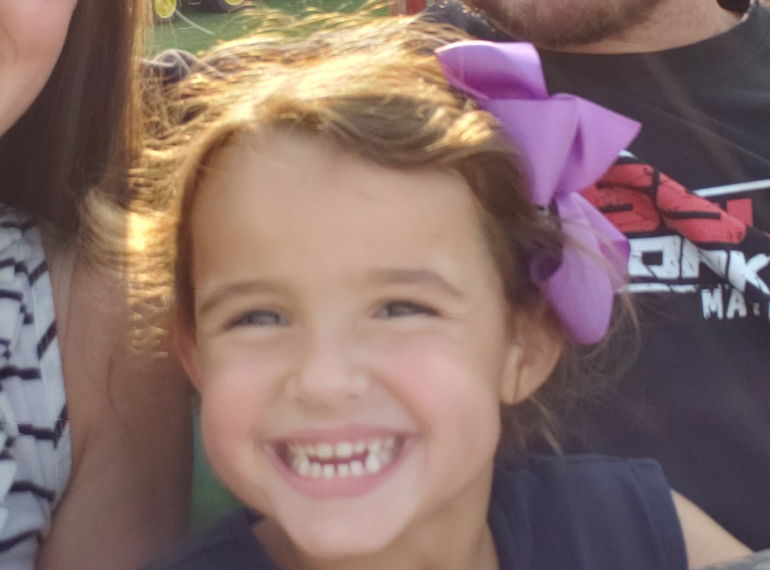 Fundraiser image