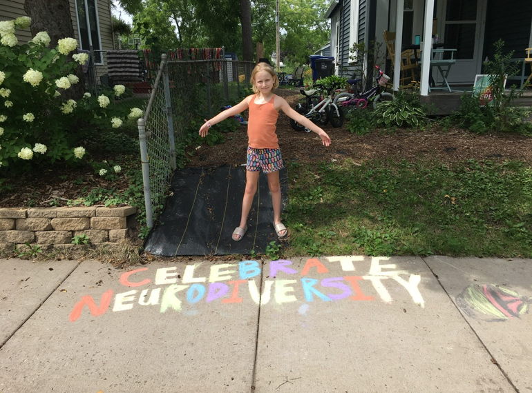 Fundraiser image