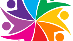 Fundraiser image