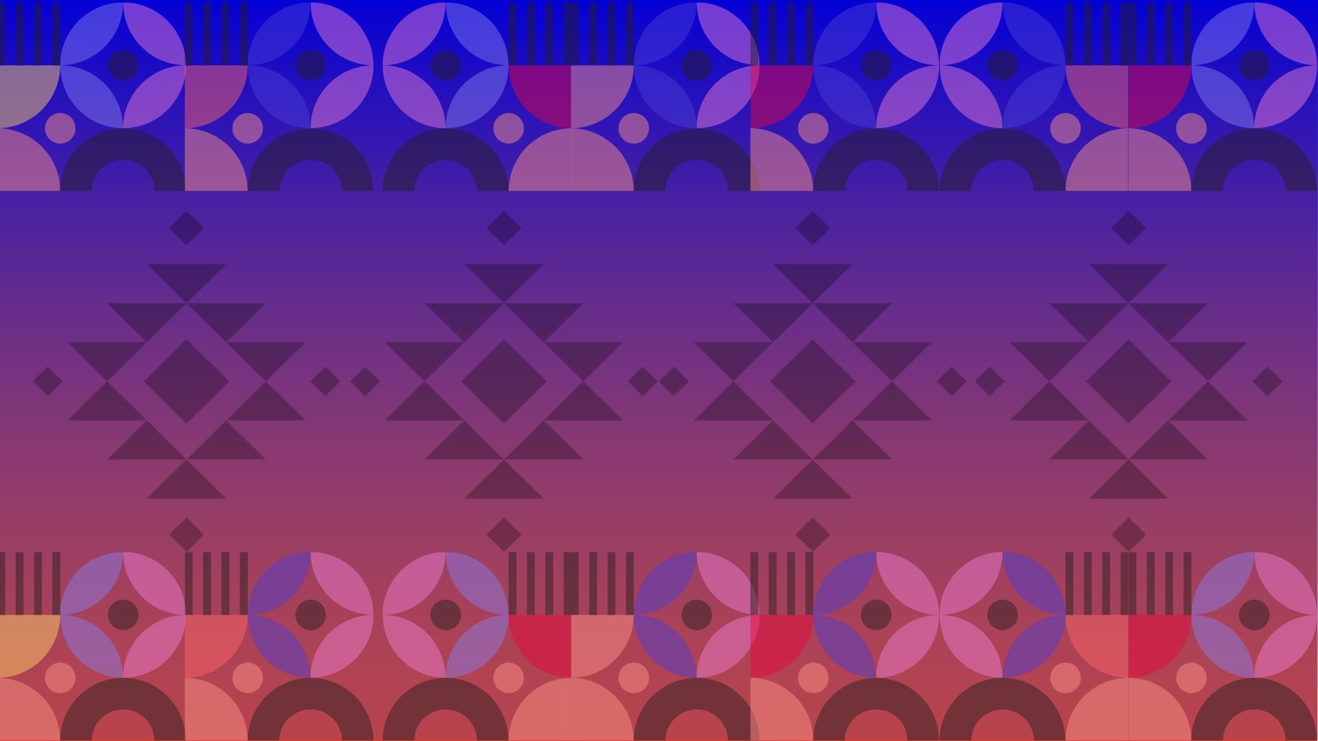 Tile Background image